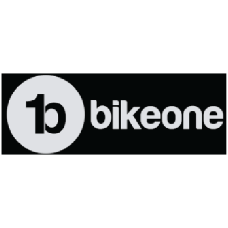 Bike One