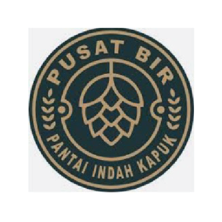 Pusat Bir
