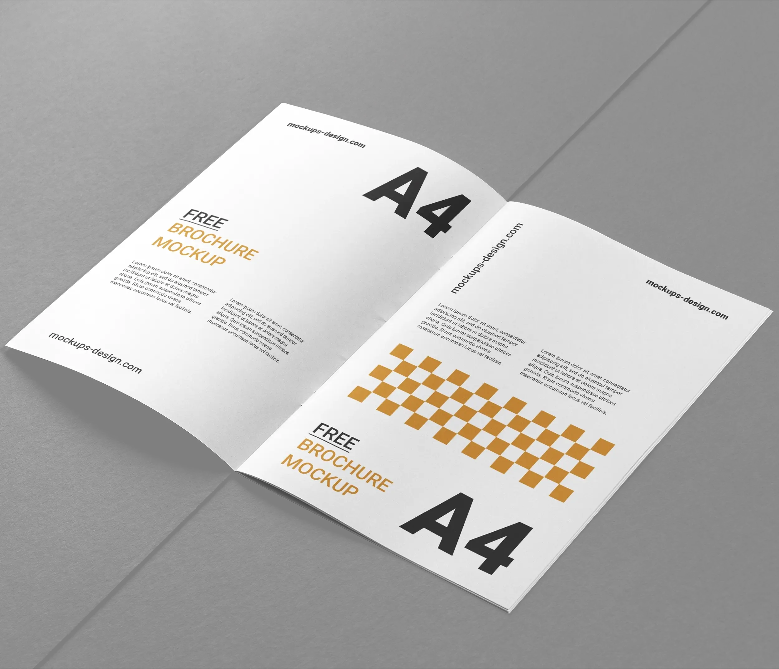 Marketing Products