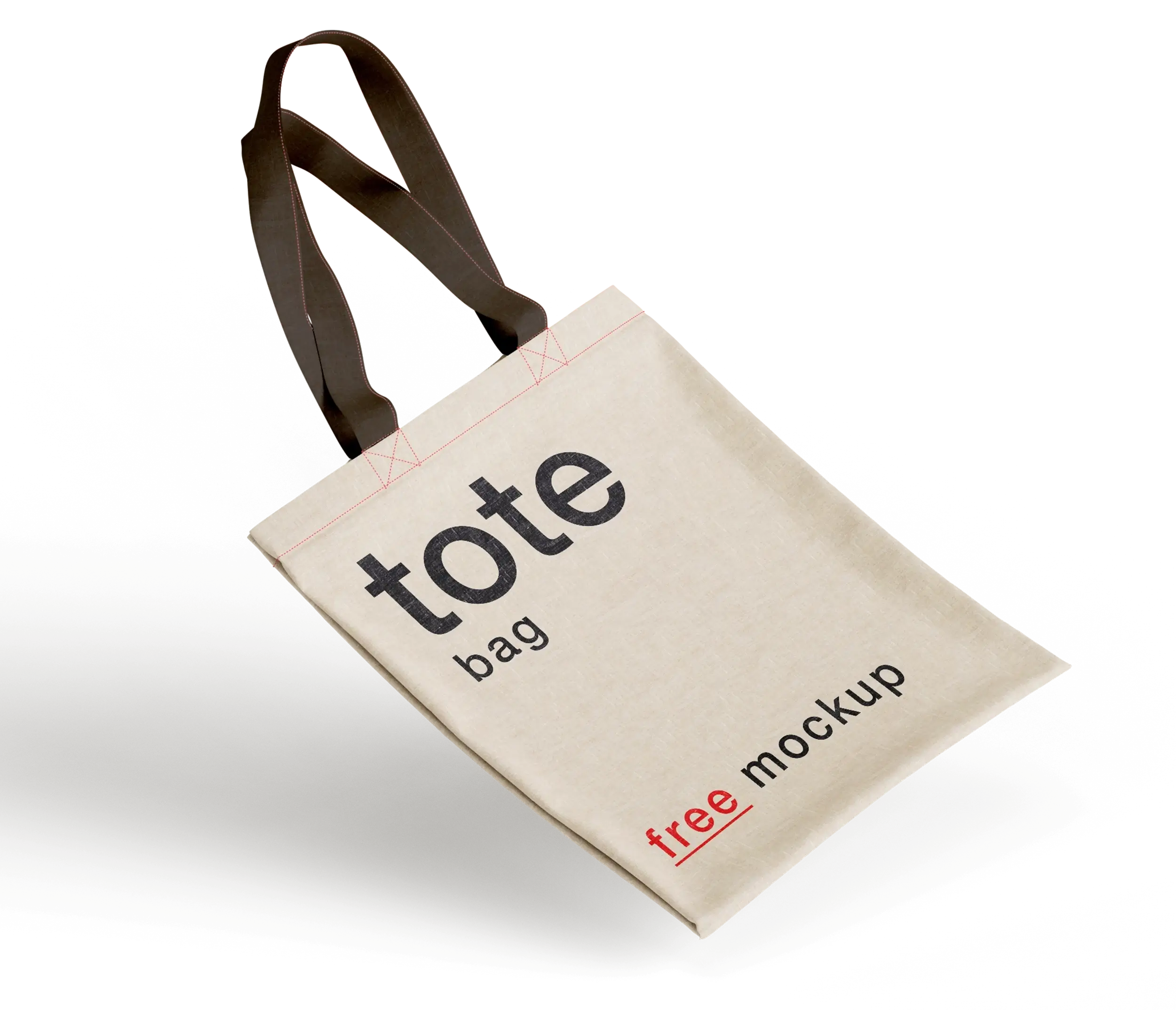 Spunbond Bag